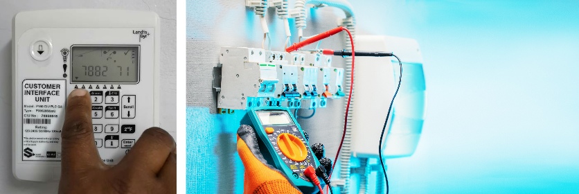 Service Image